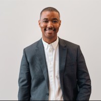 Mosiuwa Tshabalala Email