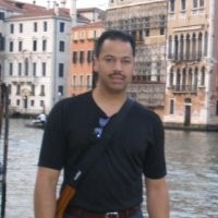 Gary Younger Email & Phone Number