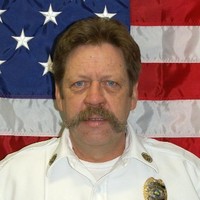 NIPSCO Employee Douglas Patton's profile photo