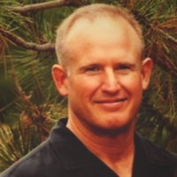 David Ellerman Email & Phone Number