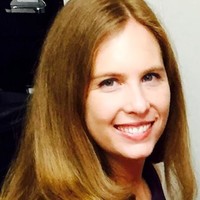 Somerville High School Employee Tanya McDonald's profile photo