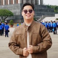 Le Linh Email