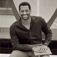 Dollar General Employee Peter Broussard's profile photo