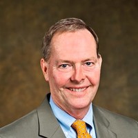 Dan Dunn Email & Phone Number
