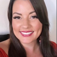 Amanda Deming Email & Phone Number