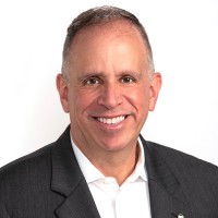 Michael McFadden Email & Phone Number