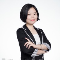 Transtek Medical Employee Chengcen Su's profile photo
