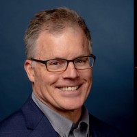 David Bowermaster