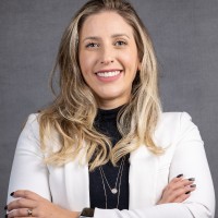 SAP Employee Bruna Novais's profile photo