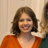 WFSO Employee Aoibhe Stack's profile photo