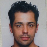 REMAP Employee Hasan Y.'s profile photo