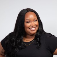 Verve Employee Uche Nwaobasi's profile photo