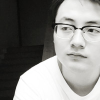 Ming King Email