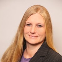 Jaffe Tilchin Wealth Management Employee Jennifer Feldman's profile photo