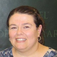 Audrey Carter Email & Phone Number