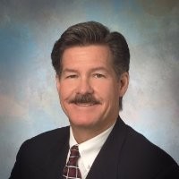 Flagstar Bank Employee Terry Harris's profile photo