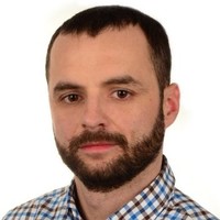 Michał Leszczak Email