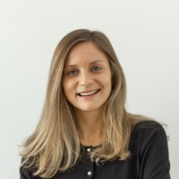 Dana Sinai Email