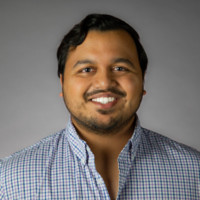 Scoir, Inc. Employee Shohom Basuthakur's profile photo