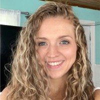 Ryann Williams Email