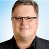 Popakademie Baden-Württemberg Employee Volker Tantow's profile photo