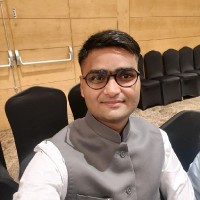 Jitendra Singh Email