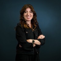 Anna Fiorentino Email