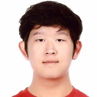 The Carlyle Group Employee Sam Seo's profile photo
