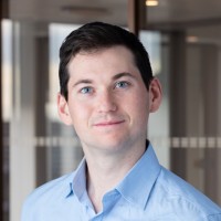 Bessemer Investors Employee Abraham Talmaciu's profile photo