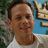 Havas Lynx New York Employee William Kwiatkowski's profile photo