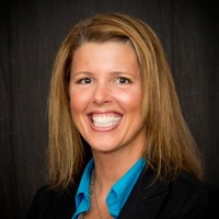 Consumers Credit Union Employee Stephanie Surns's profile photo