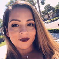 Maria Vielmas Email & Phone Number