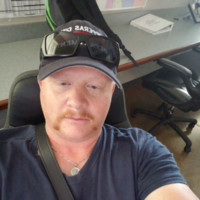Steven Patterson Email & Phone Number