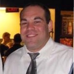 Opal Business Solutions | Microsoft Gold Partner Employee Joel Rubino's profile photo