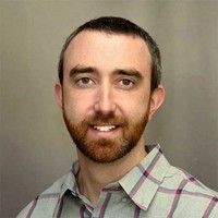 Edward Via College of Osteopathic Medicine Employee Elijah Bailey's profile photo