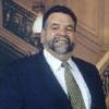 B&M Auctioneers and Appraisers Employee Robert McCook's profile photo