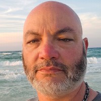Centurion Auto Logistics Employee Dustin Maltbie's profile photo