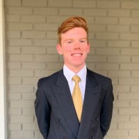 Security Pro 24/7 Employee Spencer Kent's profile photo