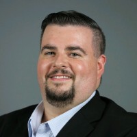 Benjamin Rice Email & Phone Number