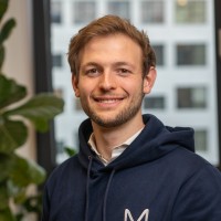 Luca Scalerandi Email