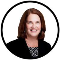 Ontario Public Service Employee Jane Philpott's profile photo