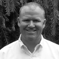 Yellowstone Landscape Employee Brian Martin's profile photo