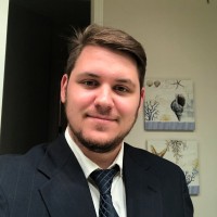 Free Flow Medical, Inc. Employee Brennen van Voorhees's profile photo