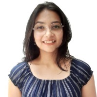 House of Masaba Employee Amruta Raipure's profile photo