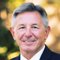 Dave Sallander