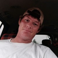 Brandon Weyhrauch Email & Phone Number