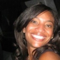 Influence Media Partners Employee Tracy Holman's profile photo