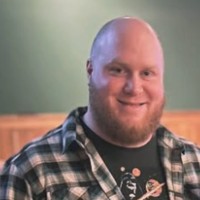 Brandon Dietz's profile photo