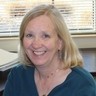       Employee Barb Hamilton's profile photo