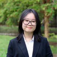 Quynh-Anh le's profile photo